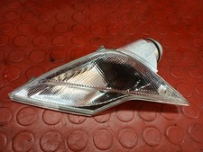 Flèche Avant Droite Gilera