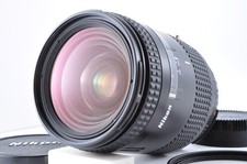 Objectif zoom grand angle