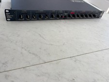 symetrix 565E