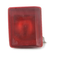 Feu de coffre arrière gauche - Peugeot 407 SW PH.1 - 6350T4 - R1-7307V