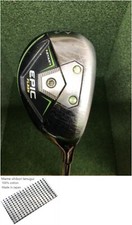 Callaway EPIC FLASH STAR U5