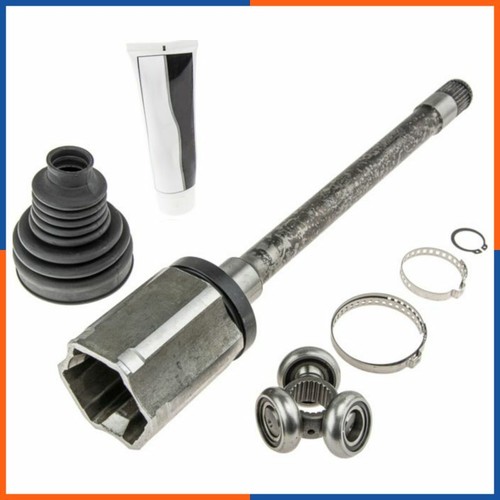 Joint kit intérieur - , pour