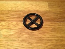 Volant 50mm pour voitures JEP