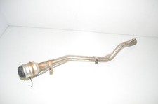 BMW I01 i3 Rex Tube de