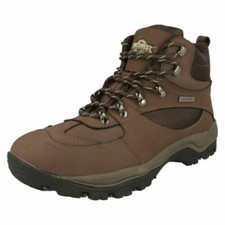 Hommes NorthWest Territory