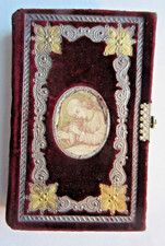 Missel paroissien Italien