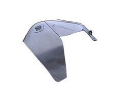 SUZUKI DL 650-1000 V-STROM -