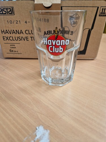 Havana club - havana,