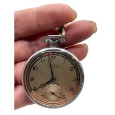 Antique ancre rubis - antique, 15