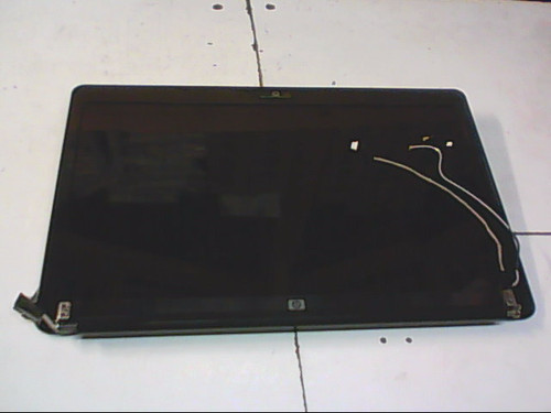 Ecran dv7 2115sf - ecran, dv7-2115sf