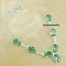 Bijoux pierres précieuses