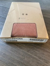 NEW - Ikea Vallentuna Storage