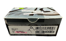 SIEMENS MILO MICRO BEIGE 050-0896-01