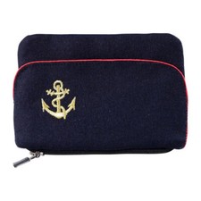 PORTE-MONNAIE CALOT DES