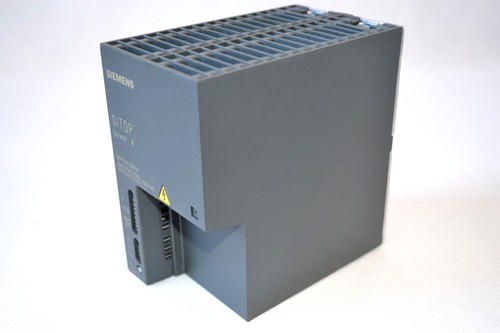 Siemens 6ep1332 2ba00 sitop - siemens, 6ep1332-2ba00