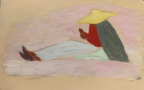 Andre duffour - andre,