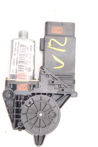 Lève vitre moteur avant - moteur,