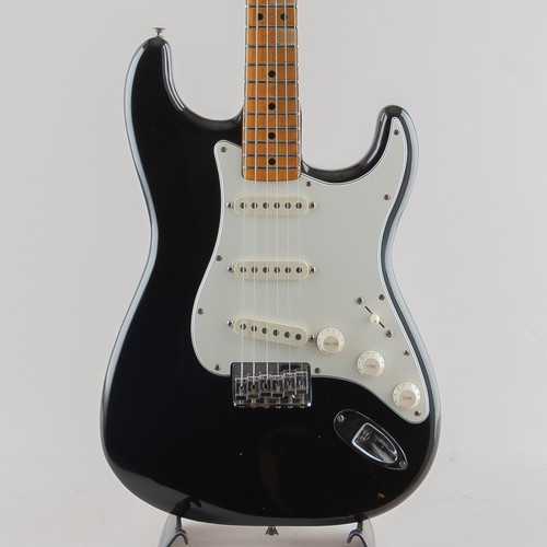 Fender stratocaster hardtail - fender,