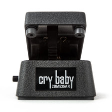 CRY BABY® Q MINI 535Q