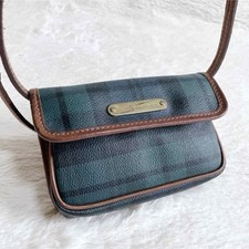 Sac à main bandoulière