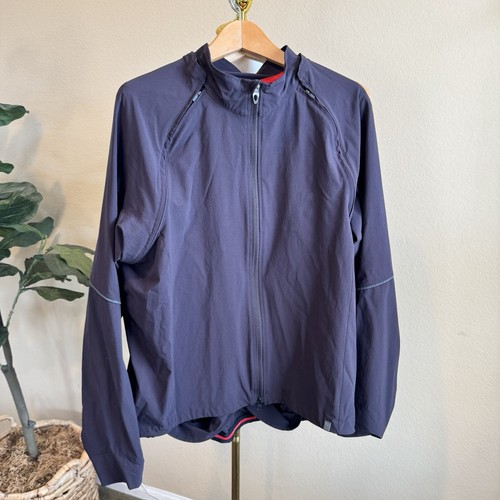 Specialized men xxl - men’s,