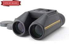 [Top MINT] Jumelles Minolta Pocket 10x25 6.5° Degrees Wide MC WaterProof JAPAN