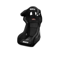 Baquet Sparco FIA Circuit 2
