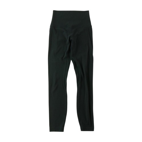 Lululemon leggings gym - leggings, yoga