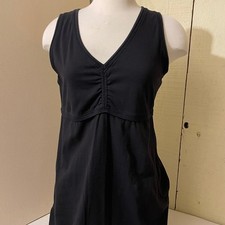 Aventura Womens Size Medium