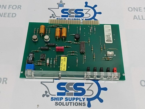 Carte pcb kamewa kmw - kamewa,