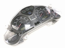 COMPTEUR HONDA XL 125 VARADERO