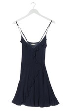 HOLLISTER Robe à bretelles
