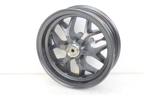 Jante avant mbk booster - mbk,
