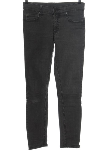 Cheap monday jeans slim dames - monday,