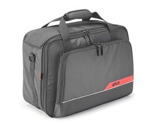 Sac Intérieur Givi Trekker