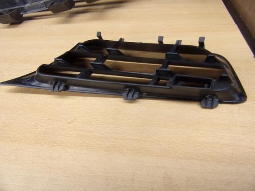 Grille calandre droite - grille,