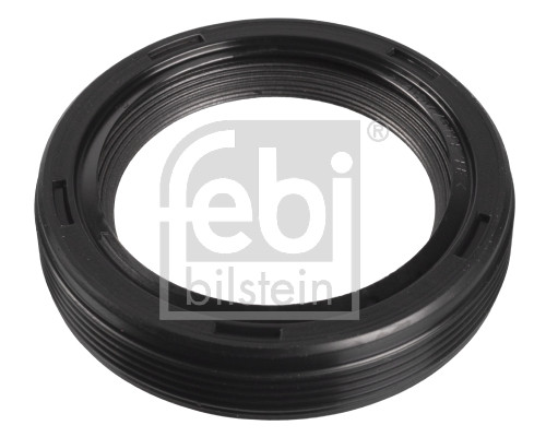 Febi bilstein 32471 joint - febi,