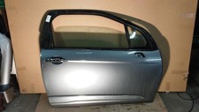Porte avant droit CITROEN DS3