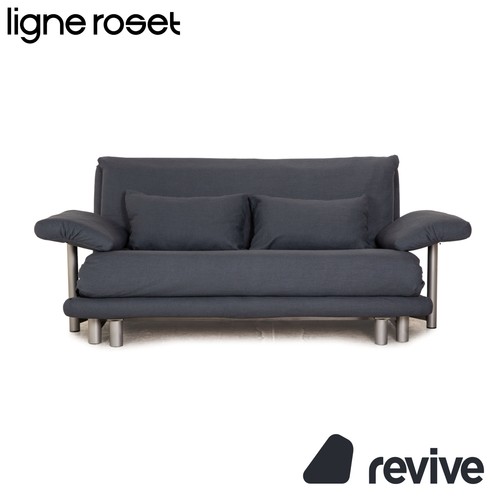 Ligne roset multy tissu - ligne,
