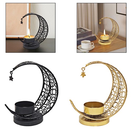 Bougeoir décoratif forme - décoratif,