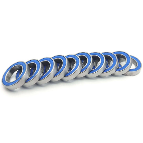 Kit roulement pivot - kit, de