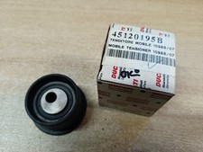 UN TENDEUR DE DISTRIBUTION NEUF ORIGINE 45120195B 1200 MONSTER 1260 DIAVEL