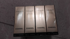 Sublimage chanel la crème