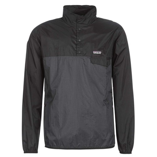 Veste patagonia houdini snap - veste,