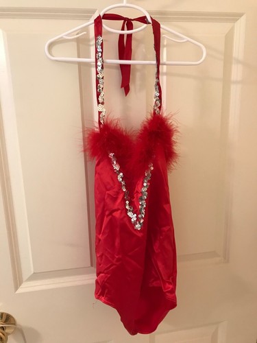Size medium child - size,