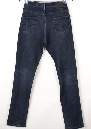 Levi strauss co - strauss, &