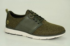 Timberland Killington Oxford