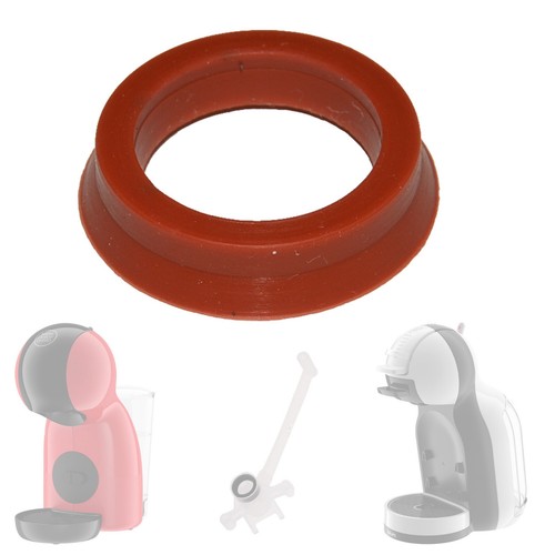Joint pour krups dolce gusto - joint,