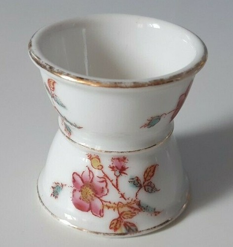 Ancien coquetier diabolo - ancien,
