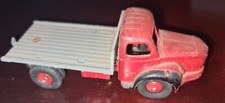 Dinky meccano france 34b - dinky,